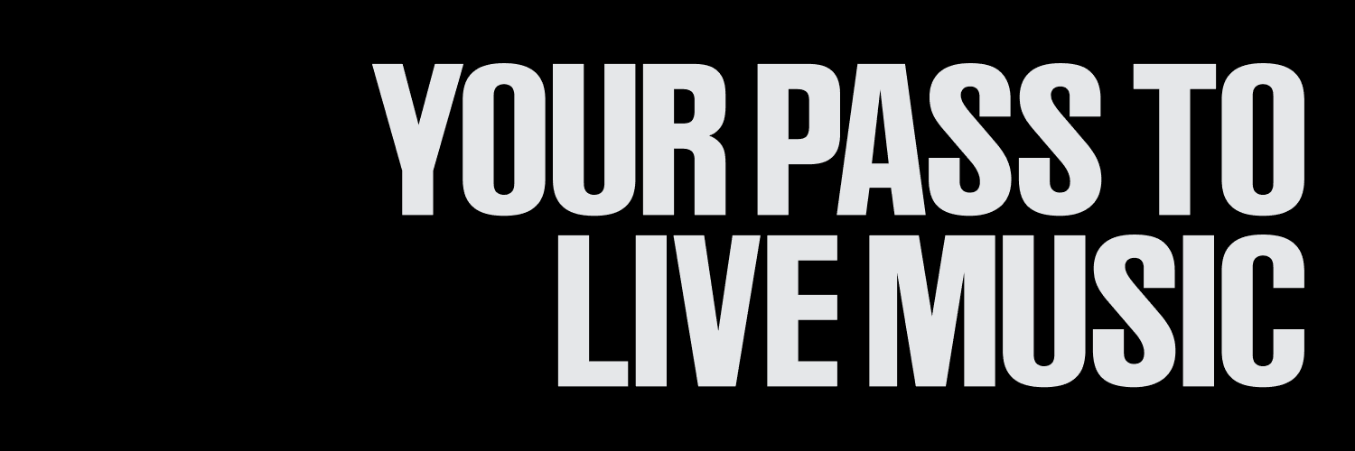 VEEPS Banner