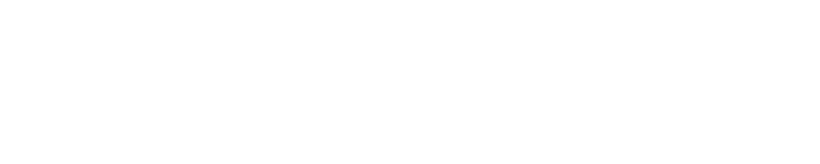 VEEPS Logo