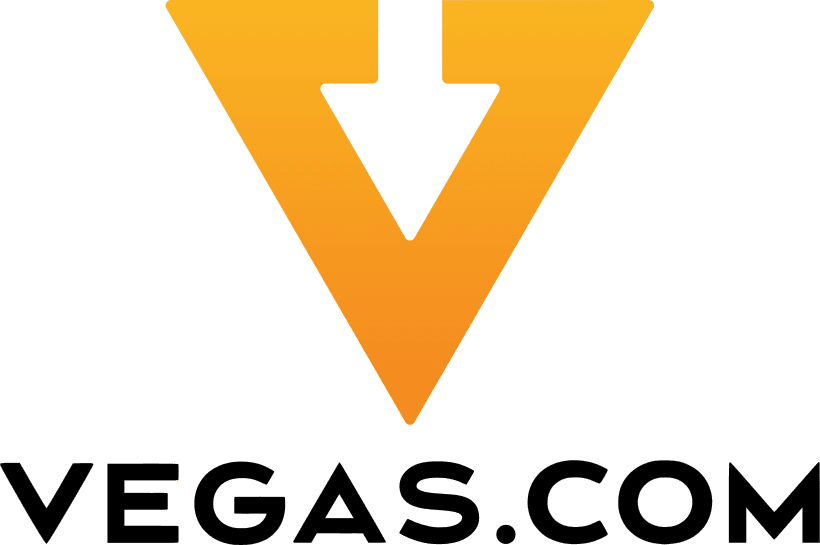 VEGAS Logo