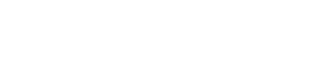 Vella Bioscience logo