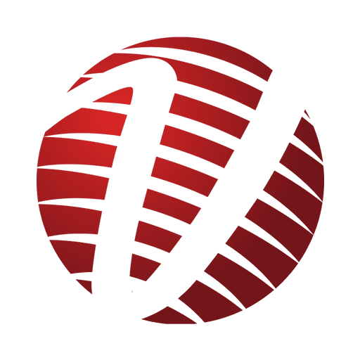 Velo Saddles Logo