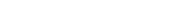 Velowave logo