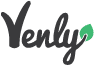 Venly Logo