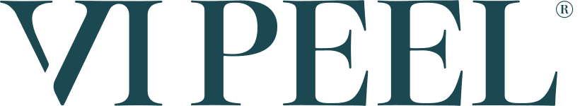 Vitality Institute Logo