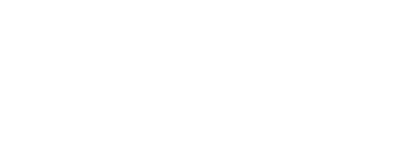 Vibra Hotels Logo