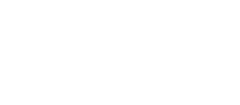 Victorinox Logo