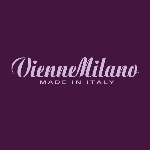 VienneMilano logo
