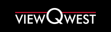 ViewQwest Logo