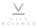 Viitscience Logo