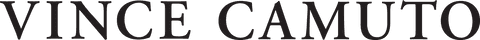 Vince Camuto logo