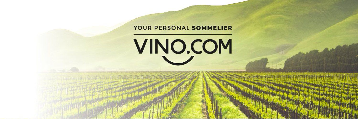 Vino Banner
