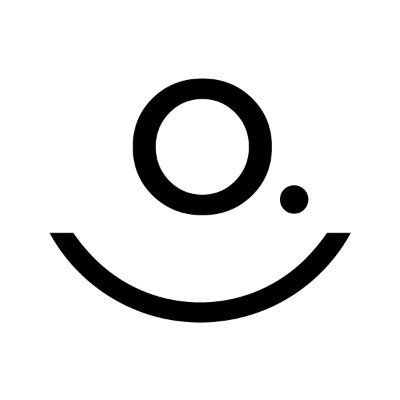 Vino Logo
