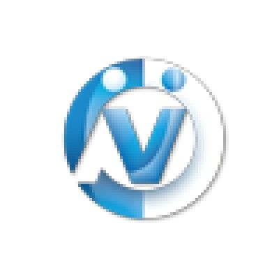 Vionic Logo
