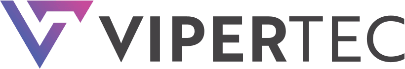Viper Tec logo