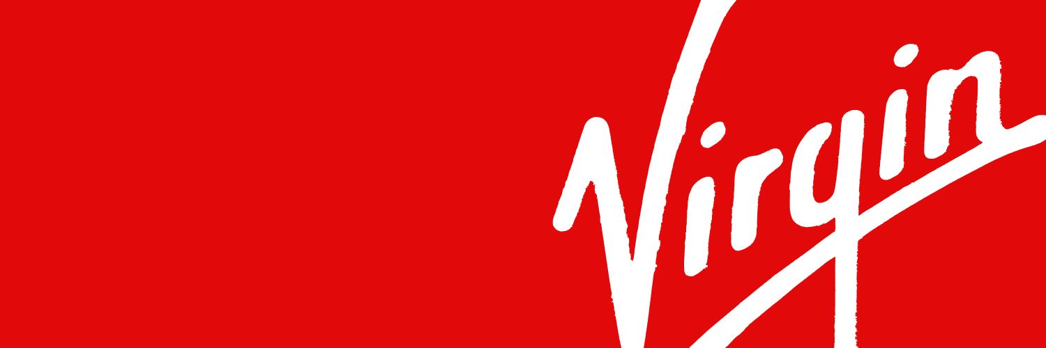 Virgin Wines Banner