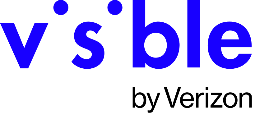 Visible Logo