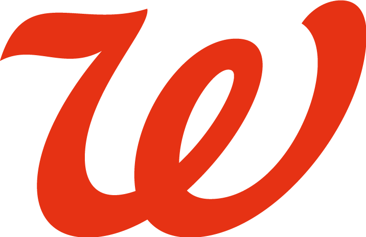 Vision Direct Logo