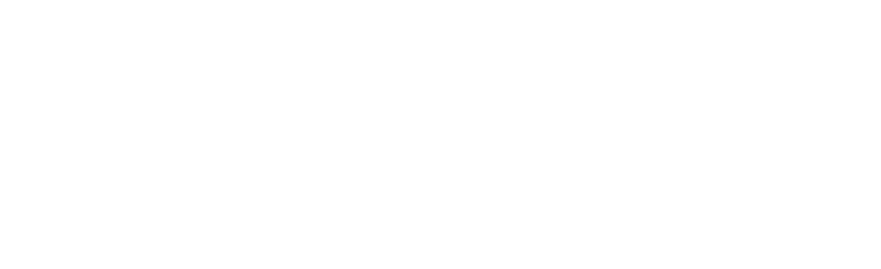 Vitol Logo