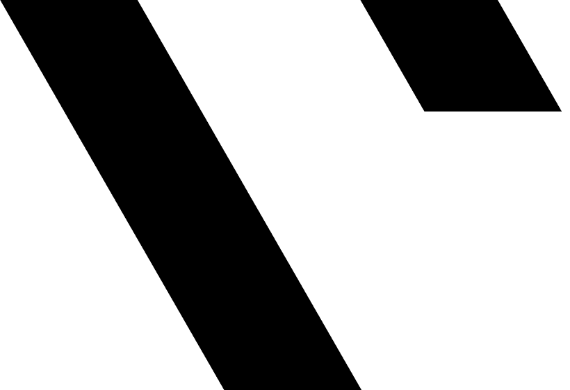 Viture Logo