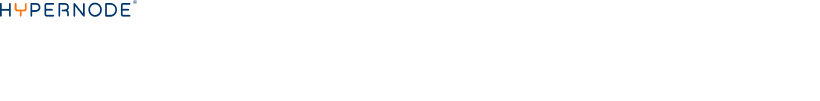 Vivara DE logo