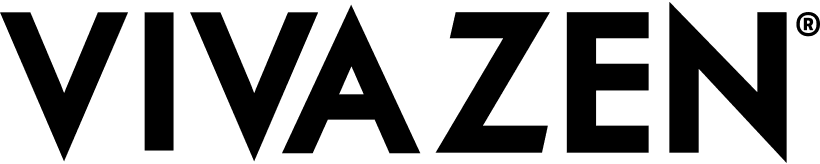 Vivazen Logo