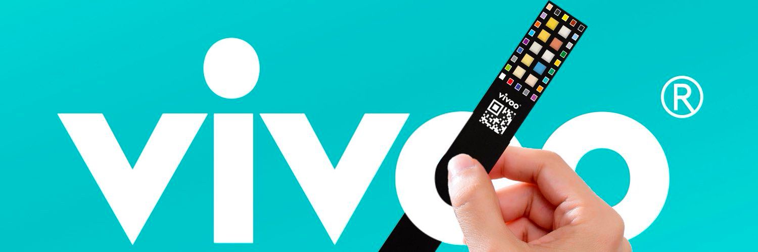 Vivoo Banner
