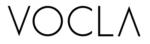 VOCLA Logo
