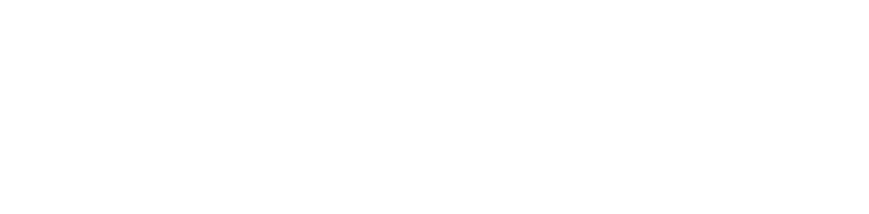 Vodafone Logo