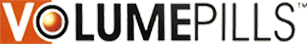 VolumePills Logo