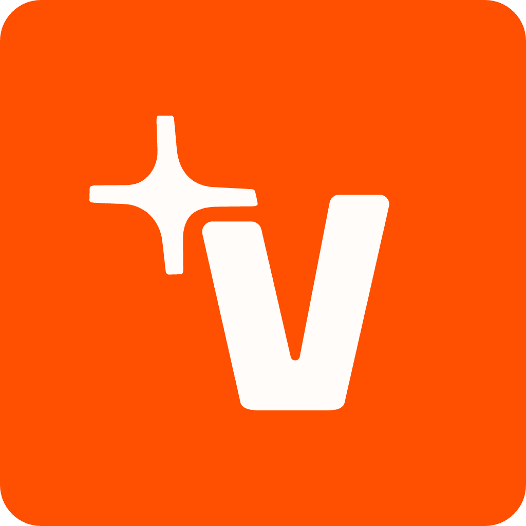 Vooglam logo