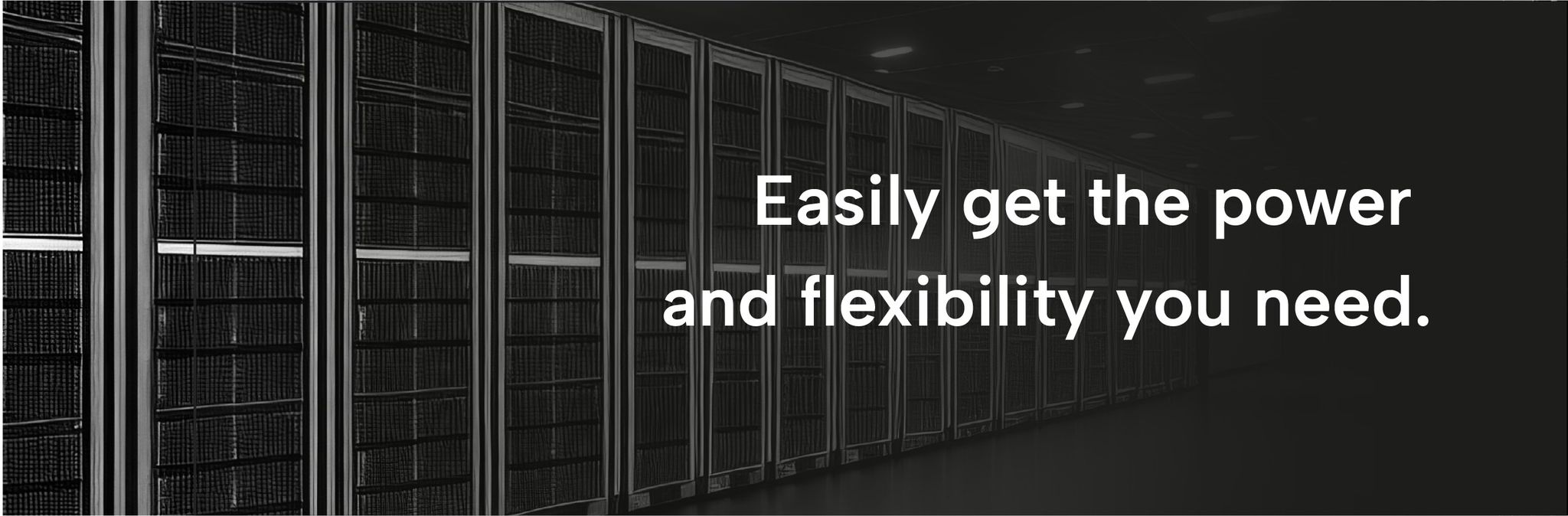 VPS Forex Trader Banner