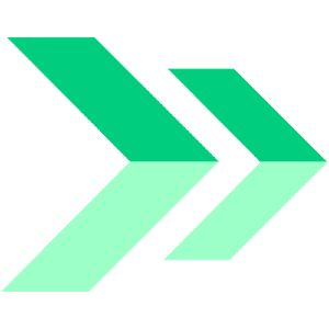 VPS Forex Trader Logo