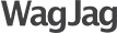 WagJag logo