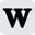 Wahl Logo