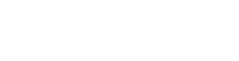 Wakkap Logo