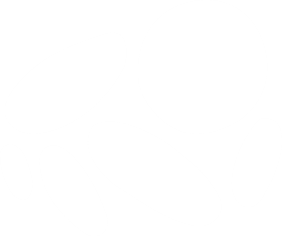 WaterBear Logo