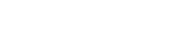 Waterdrop Filter Logo