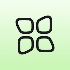 Waterdrop Logo