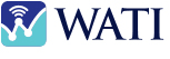 Wati logo