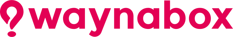 Waynabox Logo
