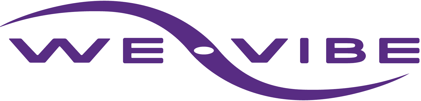 We-Vibe Logo