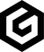 Weargraphene Logo