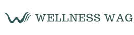 Wellness Wag logo