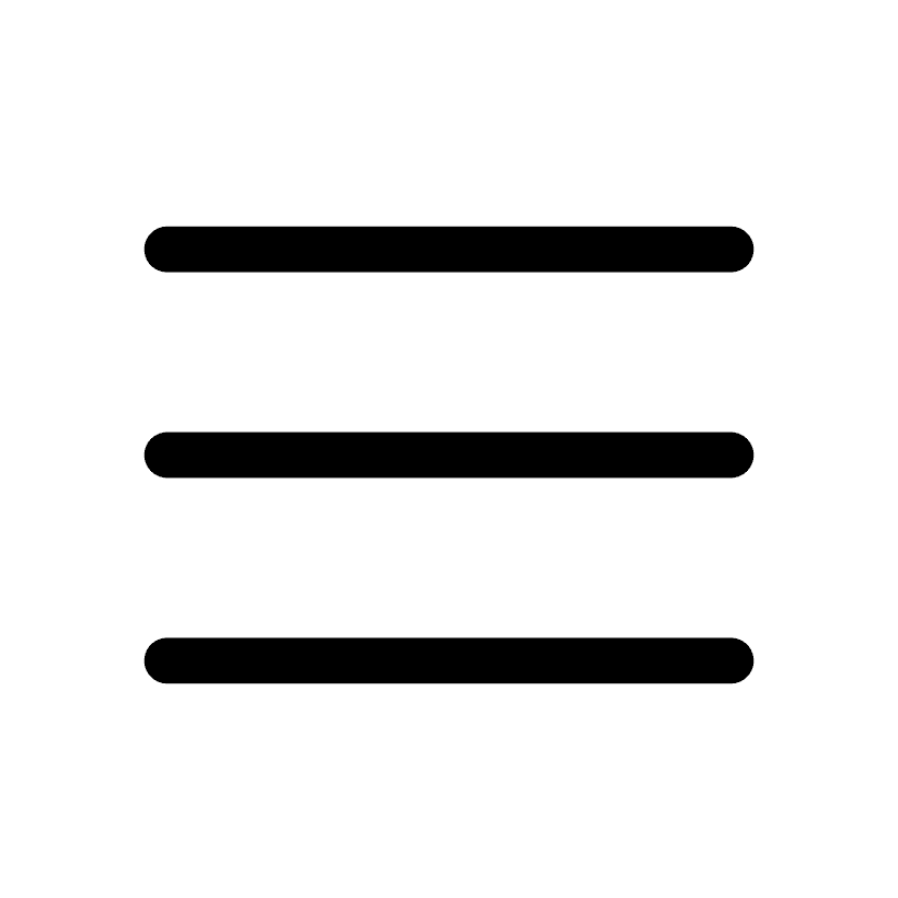 WhatGeek Logo