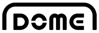 Whitestone Dome Logo