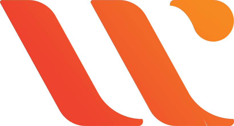 Whizlabs Logo