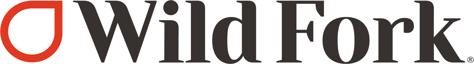 Wild Fork Logo