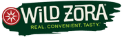 Wild Zora Logo