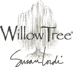 Willow Tree Logo