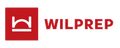 Wilprep Kitchen logo